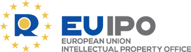 EUIPO — European Union Intellectual Property Office