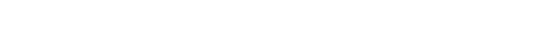 PRR — República Portuguesa — Financiado pela União Europeia · NextGenerationEU